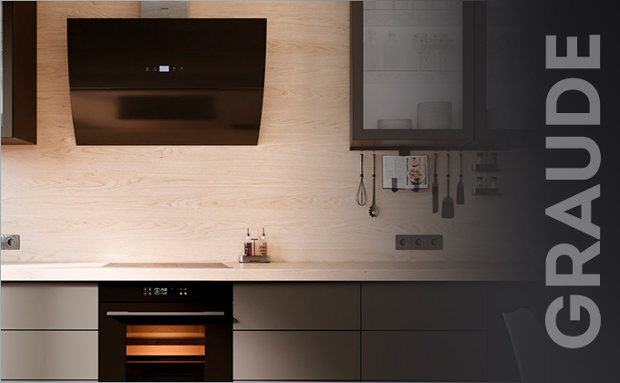 Рейтинг вытяжек в 2026 году