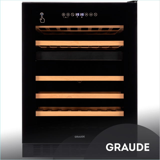 Климатический класс SN