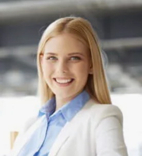 Ксения Есаулова
