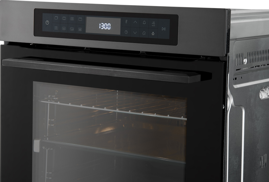 Духовой шкаф Graude BMP 60.3 GE preview 9