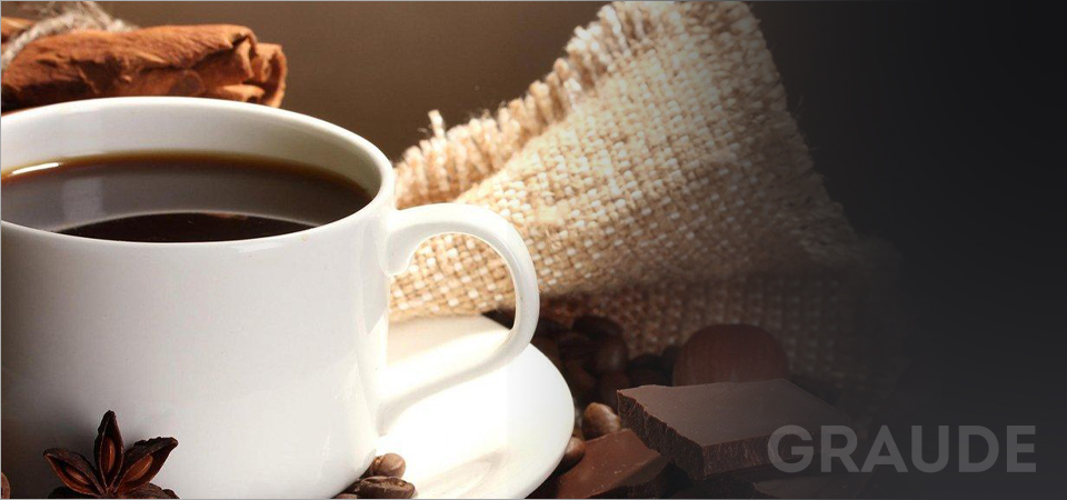 Духовой шкаф в подарок