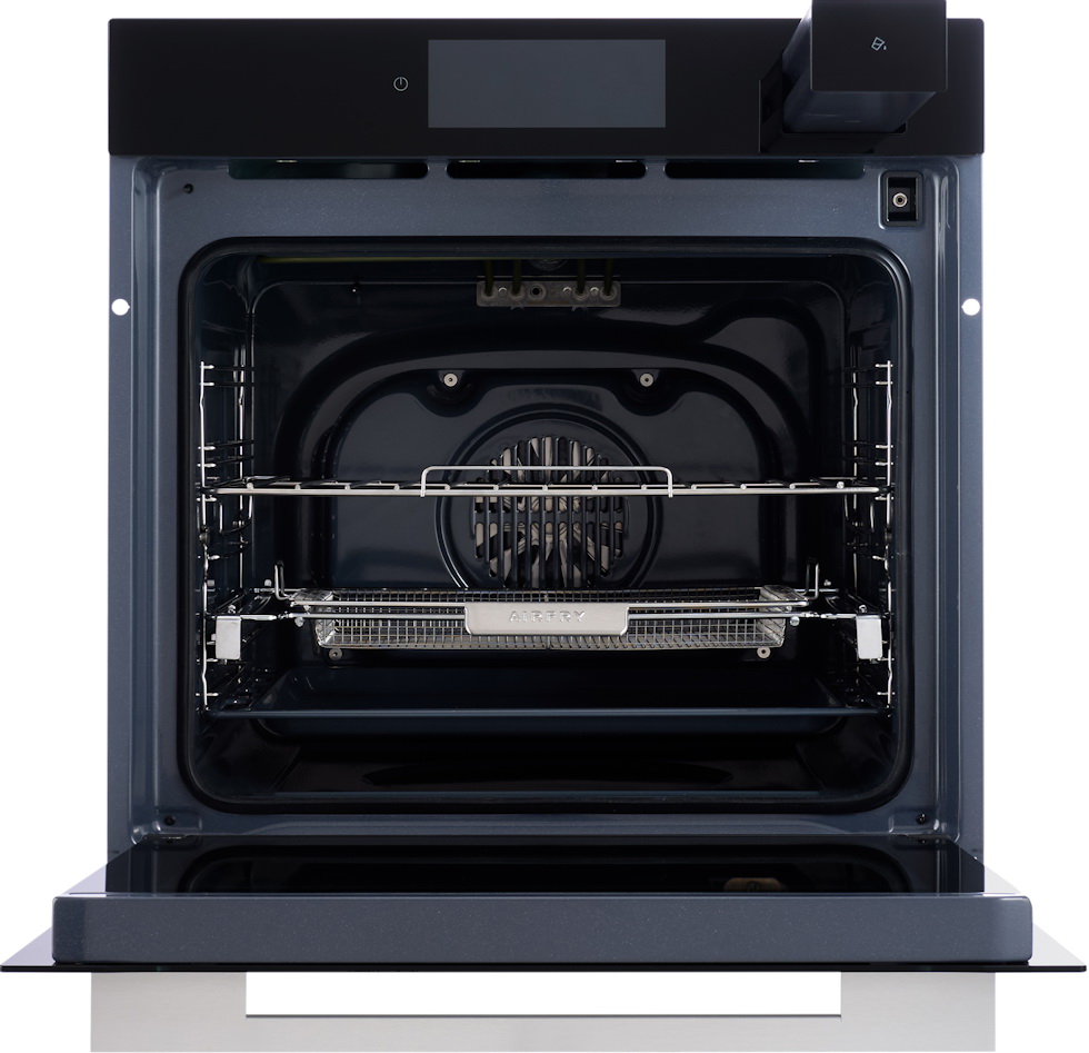 Духовой шкаф Graude BMDP 60.4 S preview 8