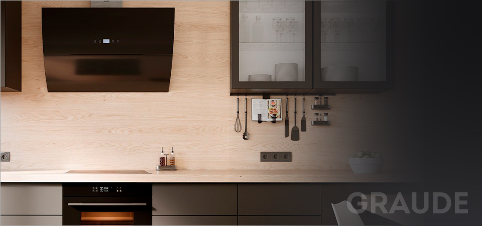 Рейтинг вытяжек в 2026 году