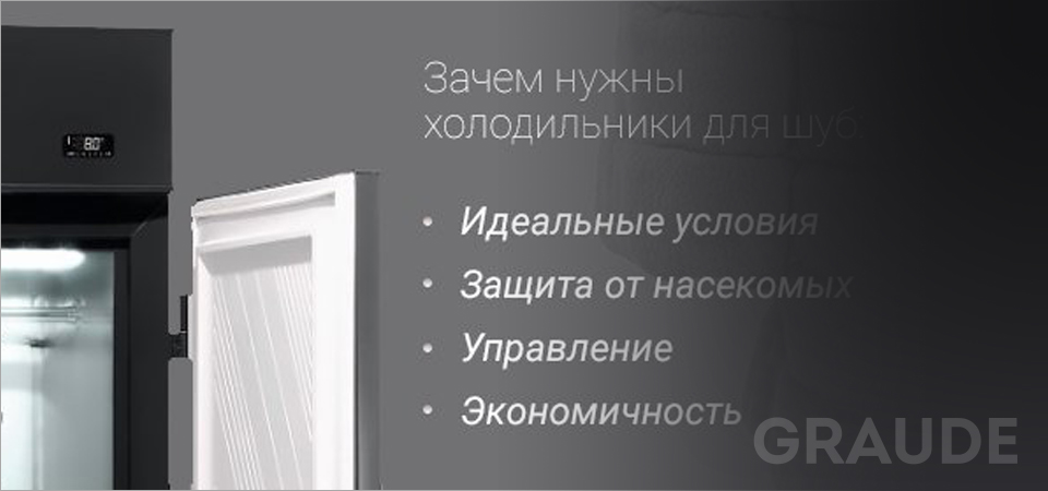 Магнитные доски для заметок на стену и холодильник - купить маркерные домашние доски в Москве