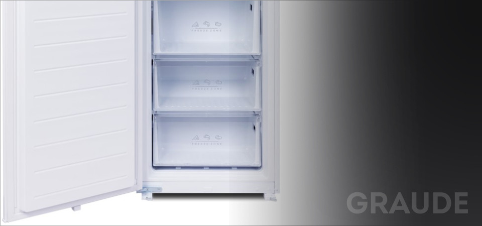 Можно ли ставить холодильник рядом с духовым шкафом