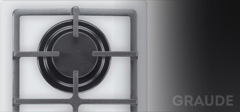 GS_30_1_W_image_3.jpg
