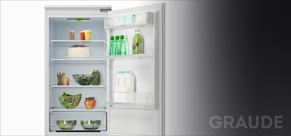 Рейтинг бюджетных холодильников в 2026 году