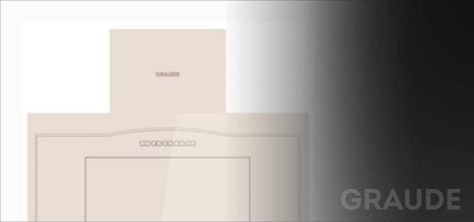 DHK_60_0_EL_image_1.jpg