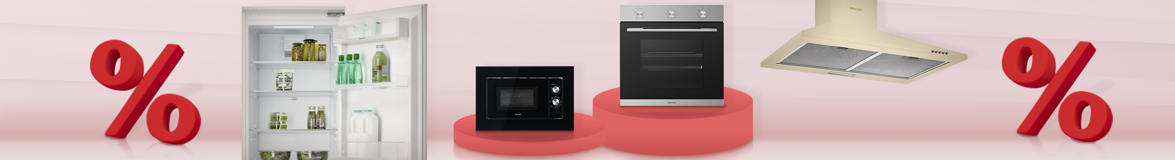 graude каталог пк 2 (1).jpg