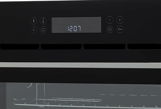 Духовой шкаф Graude BM 60.2 S preview 6