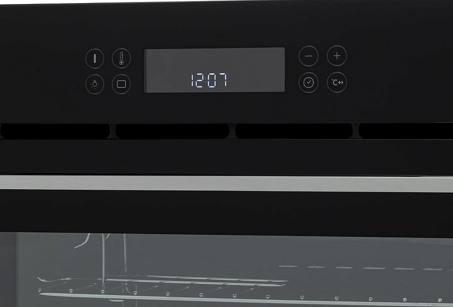 Духовой шкаф Graude BM 60.2 S preview 6