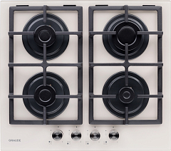 Варочная панель Graude GS 60.1 C