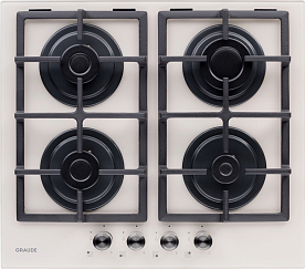 Варочная панель Graude GS 60.1 C
