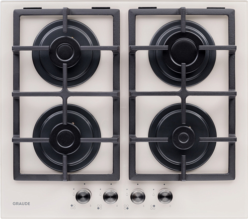 Варочная панель Graude GS 60.1 C preview 1