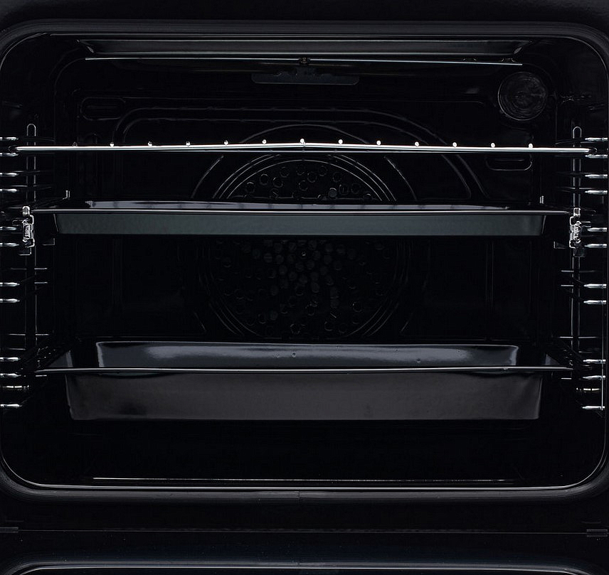 Духовой шкаф Graude BK 60.1 WM preview 4