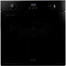 Духовой шкаф Graude BE 60.3 SE