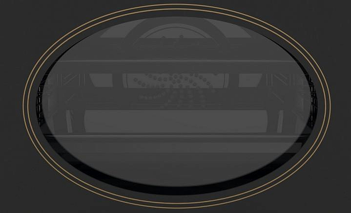 Духовой шкаф Graude BK 60.1 SM preview 3