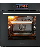 Духовые шкафы Graude