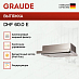 Купить Вытяжка Graude DHF 60.0 E preview 2