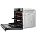 Купить Комплект Graude Premium нержавеющая сталь (BMP 60.3 GE + MWG 45.0 GE + WS 14.0 S) preview 9