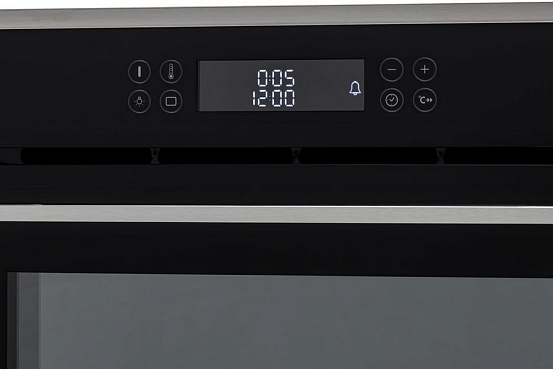 Духовой шкаф Graude BM 60.2 E preview 5