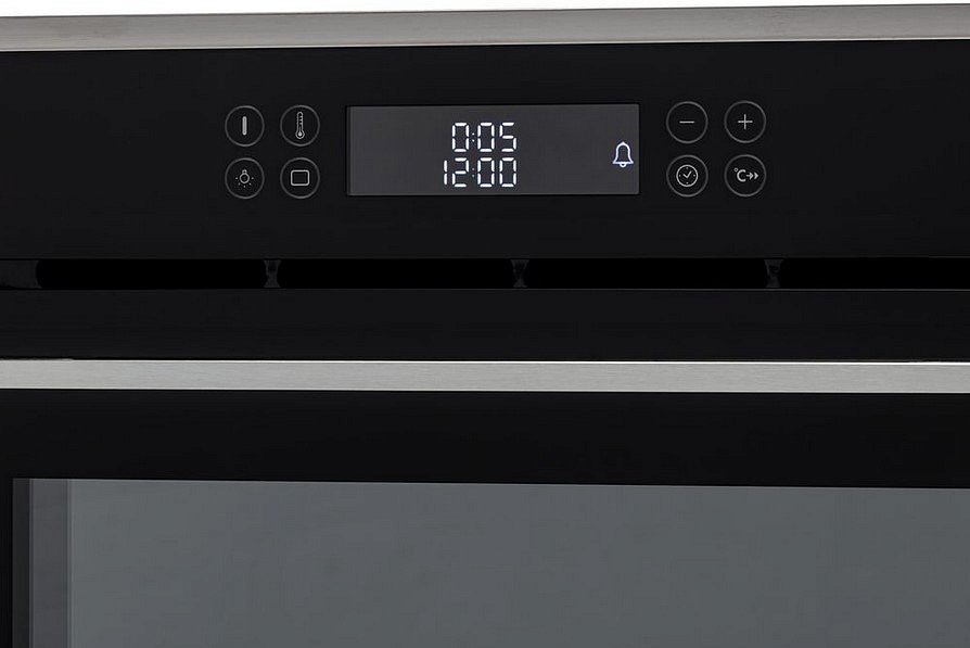 Духовой шкаф Graude BM 60.2 E preview 5