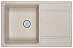 Мойка Graude QSS 45.2 КЛАССИК фото 1 Купить Мойка Graude QSS 45.2 КЛАССИК preview 1