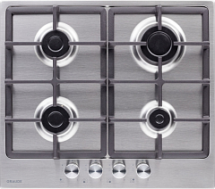 Варочная панель Graude GS 60.1 E