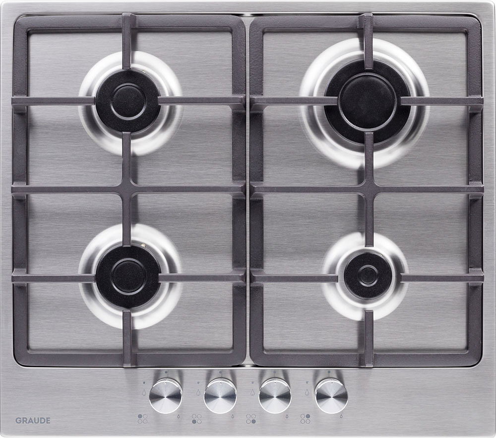 Варочная панель Graude GS 60.1 E preview 1