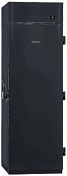 Комплект Graude (PK 70.0 + FWK 80.2 + IKG 180.1)