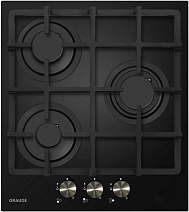 Варочная панель Graude GS 45.1 S