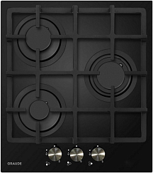 Варочная панель Graude GS 45.1 S