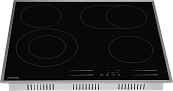 Варочная панель Graude EK 60.2 E