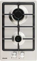Варочная панель Graude GS 30.1 E