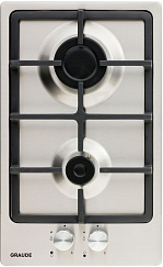 Варочная панель Graude GS 30.1 E