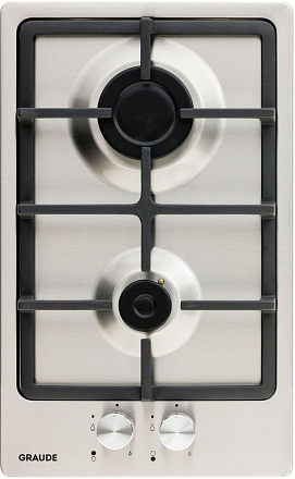 Варочная панель Graude GS 30.1 E preview 1