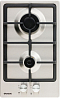 Варочная панель Graude GS 30.1 E
