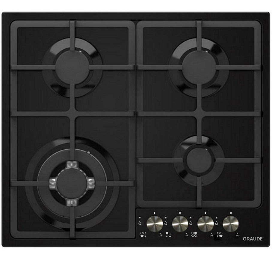 Варочная панель Graude GS 60.2 SM preview 1