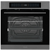 Купить Комплект Graude Premium нержавеющая сталь (BMP 60.3 GE + MWG 45.0 GE + WS 14.0 S) preview 2
