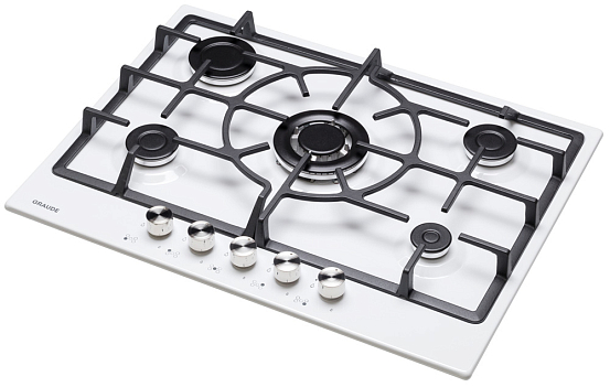 Варочная панель Graude GS 70.1 WM preview 2