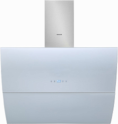 Вытяжка Graude DH 90.3 WE