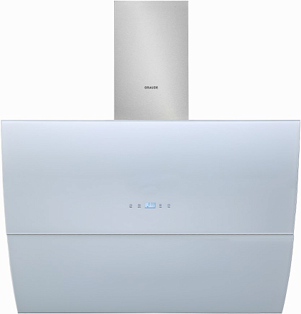 Вытяжка Graude DH 90.3 WE preview 1