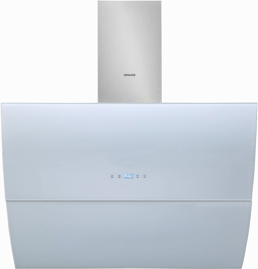 Вытяжка Graude DH 90.3 WE preview 1