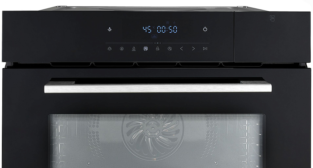 Духовой шкаф Graude BMDP 60.1S preview 6