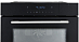 Купить Духовой шкаф Graude BMDP 60.1S preview 6