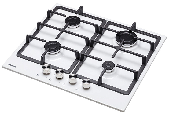 Варочная панель Graude GS 60.1 WM preview 3