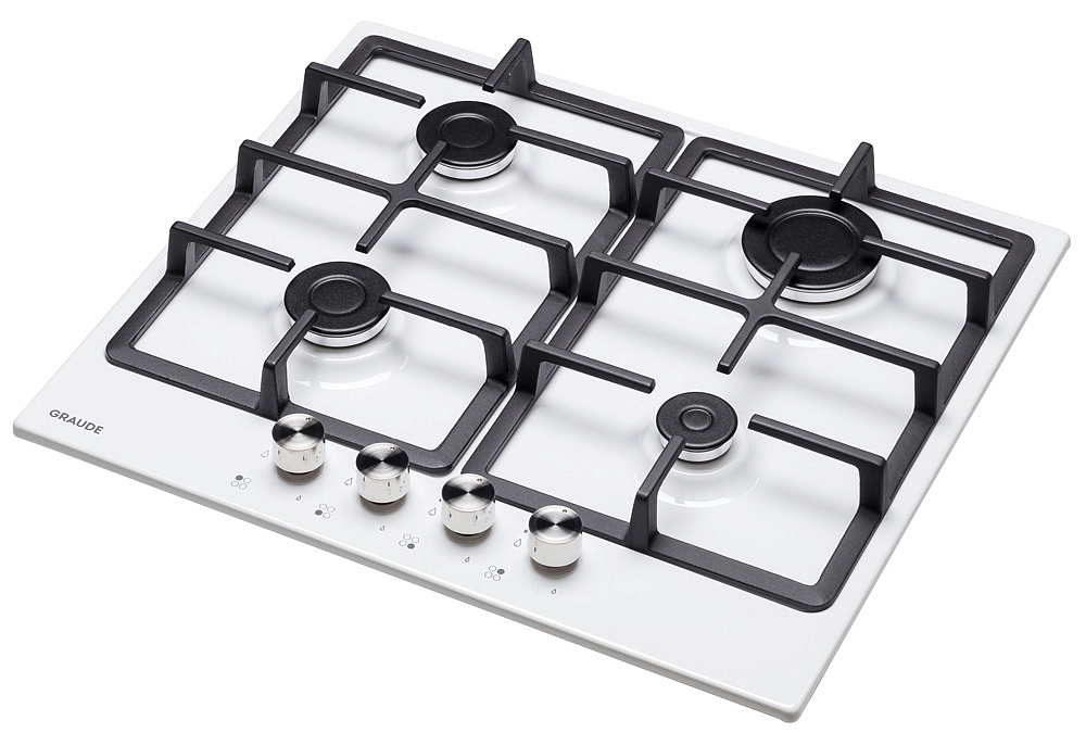 Варочная панель Graude GS 60.1 WM preview 3