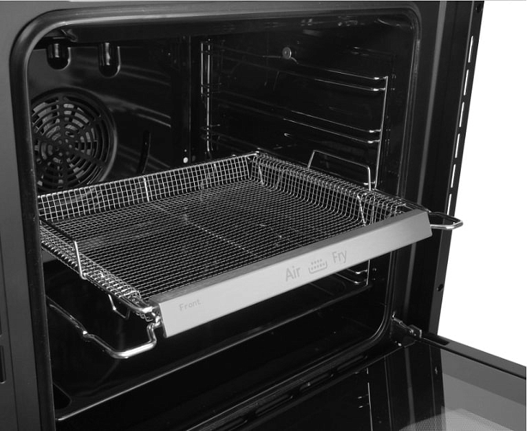 Духовой шкаф Graude BMP 60.4 S preview 10