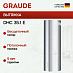 Купить Вытяжка Graude DHC 35.1 E preview 1