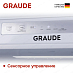 Купить Встраиваемый морозильный шкаф Graude IG 180.3 preview 4